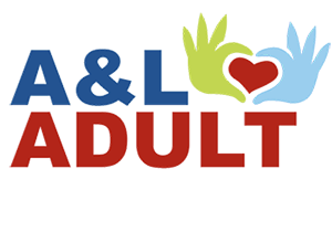 A & L Adult Day Care Corp