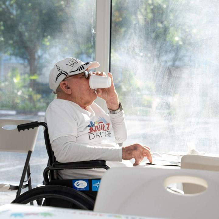 Personalized Nutrition Miami Gardens