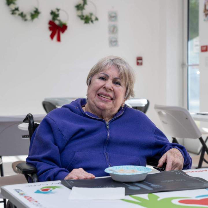 Personalized Nutrition Miami Gardens