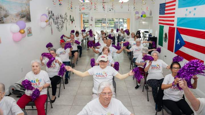 Fun Activities Miami Gardens