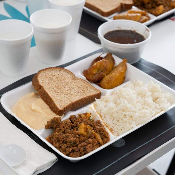 Personalized Nutrition Miami Gardens
