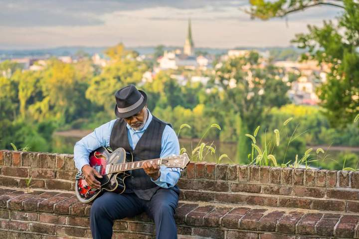 How Can Seniors Stay Socially Active Through Recreational Activities?<br/>In What Ways Can Seniors Maintain Social Engagement Through Recreational Activities?<br/>What Are Some Ways Seniors Can Stay Socially Engaged Through Recreational Activities?