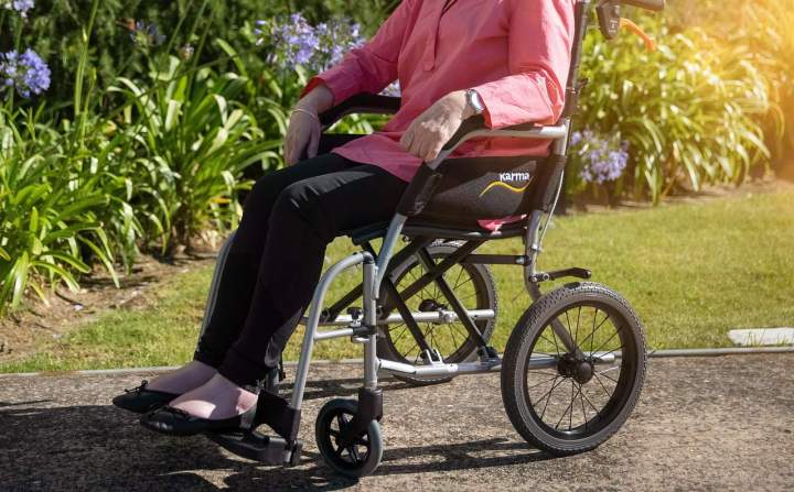 Elderly Transportation, North Miami<br/>Safe Elderly Transportation North Miami<br/>Timely Elderly Transportation North Miami