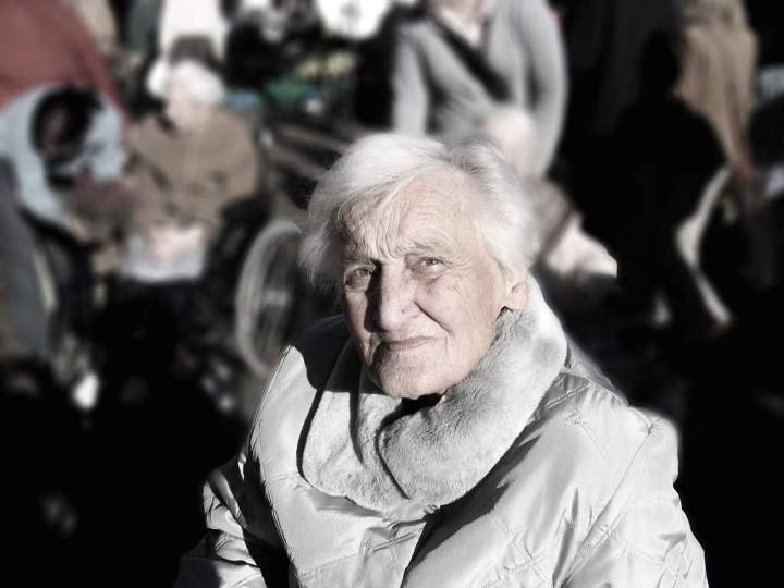 Adult Daycare, Pembroke Pines<br/>Reputable Adult Daycare Pembroke Pines<br/>Experienced Adult Daycare Pembroke Pines
